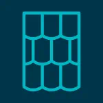 Accountants for Roofers